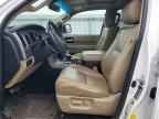 2013 TOYOTA Sequoia