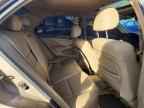 2003 HONDA ACCORD