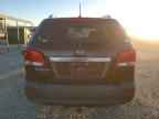 2012 KIA SORENTO