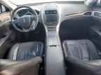 2014 LINCOLN MKZ
