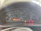 1996 BMW Z3