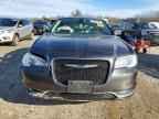 2015 CHRYSLER 300