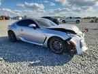 2023 SUBARU BRZ