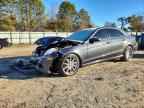 2013 MERCEDES-BENZ E-Class