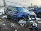 2013 HONDA PILOT
