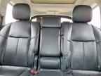 2016 NISSAN PATHFINDER