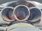 2010 KIA SOUL