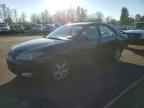 2003 TOYOTA CAMRY