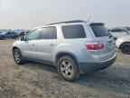 2009 GMC ACADIA