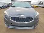 2014 KIA Cadenza