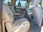 2007 CHEVROLET Suburban