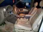 2006 BUICK Rainier