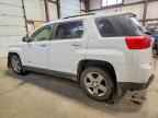 2012 GMC Terrain