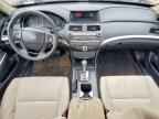 2013 HONDA Crosstour
