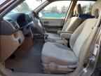 2006 HONDA CR-V
