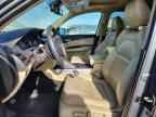 2015 ACURA MDX