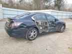 2012 NISSAN Maxima