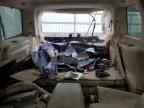 2005 LINCOLN Aviator