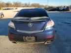 2013 ACURA TL