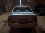 2006 NISSAN ALTIMA