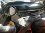 2024 KIA Carnival