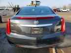 2014 CADILLAC XTS
