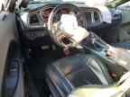 2015 DODGE Challenger