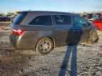 2011 HONDA ODYSSEY