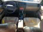 1996 TOYOTA 4Runner