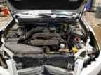 2013 SUBARU Outback