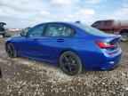 2021 BMW M340i