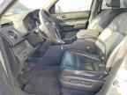 2011 HONDA PILOT