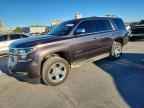 2015 CHEVROLET Tahoe