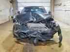 2026 BMW X2