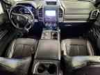 2020 FORD Expedition