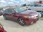 2012 ACURA TSX