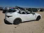 2024 LEXUS IS 350