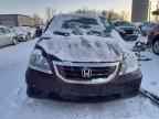 2010 HONDA ODYSSEY