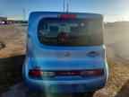 2013 NISSAN CUBE
