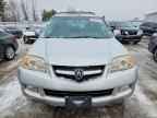 2005 ACURA MDX