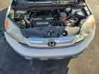 2007 HONDA CR-V