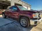 2014 GMC Sierra