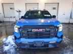 2025 GMC Terrain