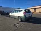 2015 TOYOTA PRIUS V