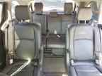 2022 HONDA ODYSSEY