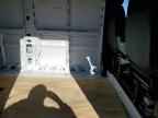 2024 RAM ProMaster 3500