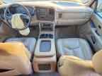 2004 GMC Yukon