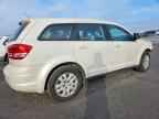 2014 DODGE JOURNEY