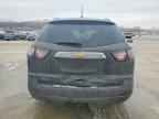 2013 CHEVROLET TRAVERSE