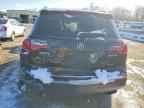 2010 ACURA MDX